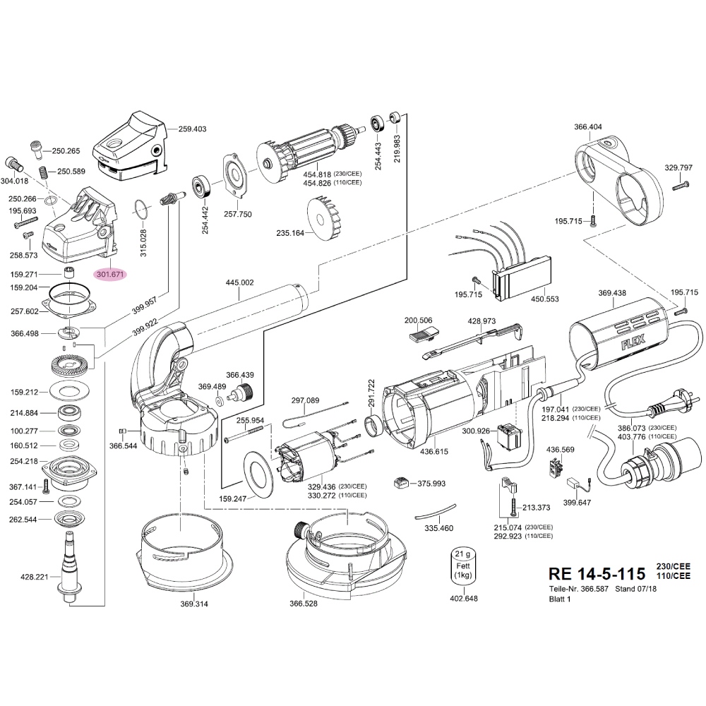 pics/Flex 2/301.671/flex-301-671-gear-housing-02.jpg